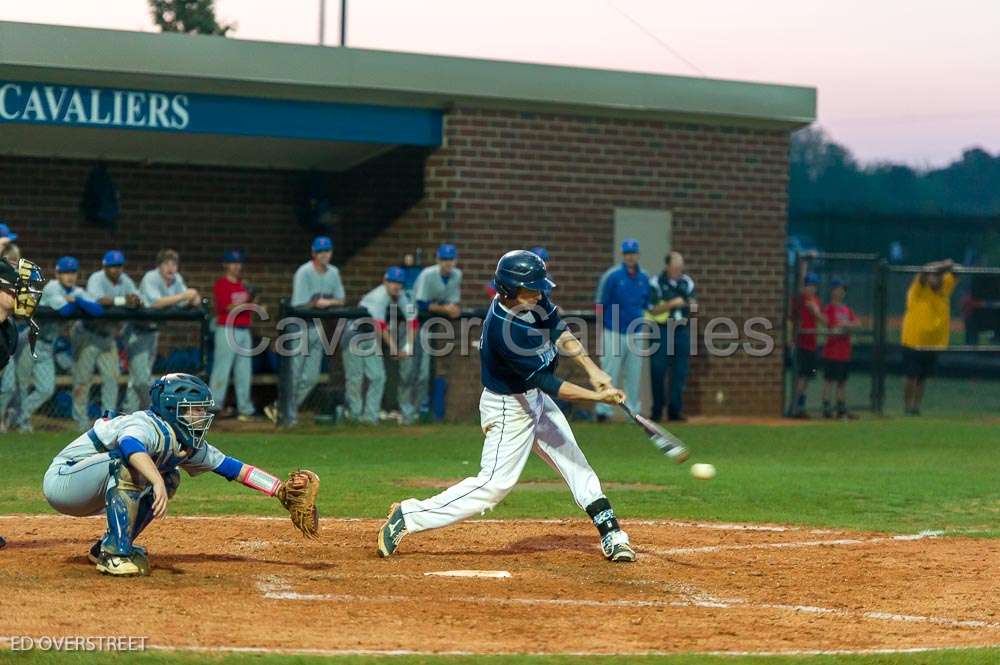 DHSBB vs Byrnes 351.jpg